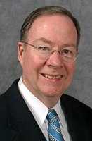 Jeffrey C. Swinton, (L.C.)