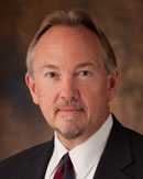 Tracy H. Fowler, P.C.