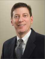 David P. Benjamin - Lawyer in San Antonio, TX