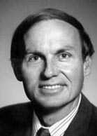 Mr. Robert P. Braubach