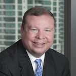 Mr. Bruno William Katz