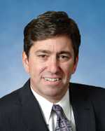 Atty. Timothy Paul Irving