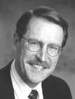 Mr. David Froman