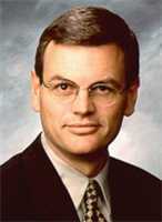 Brian Jude White