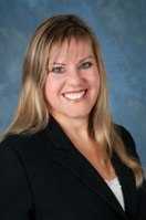 Atty. Meredith Rae Levin