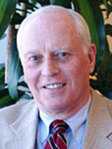Atty. James Dewolfe Allen