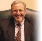 Atty. Charles Paul Wolff