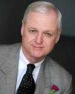 Steven Adair Macdonald