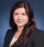 Atty. Cepideh Roufougar