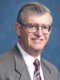 John Jerome Hughes
