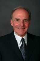 Paul Vincent Melodia