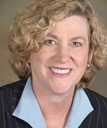 Atty. Linda Ross