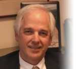 Atty. Thomas Walker Latham