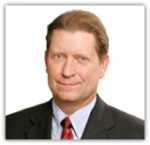 Atty. Stanley Gracey Roman