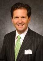 George F. Montgomery II