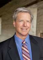 Robert Eugene Temmerman, Jr