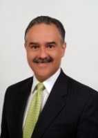 Carlos A. Rodriguez-Vidal