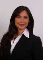 Johanna Estrella