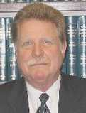 Philip Stephen Barnett