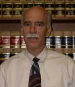 Burton Charles Allyn IV