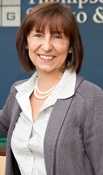 Atty. Lynda Kahane
