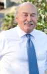Atty. Russell Frank Rowen