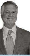Atty. Patrick William Jordan
