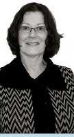 Atty. Nanette Joslyn