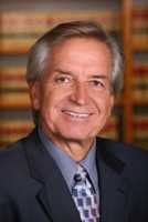 Prenovost, Normandin, Dawe & Rocha A.P.C. - Law Firm in Santa Ana, CA