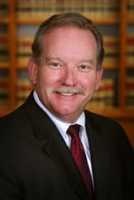 Thomas J. Prenovost, Jr. - Lawyer in Santa Ana, CA