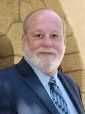 Mccleary Hobbs Sanborn III