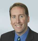 Douglas Anthony Cherry