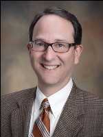 Mr. Daniel C. Cohen