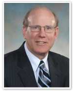 John K. Sorensen
