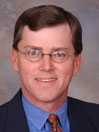 Mark R Nethers
