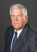 Atty. D. Douglas Matson