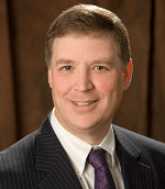 Mr. Stephen G Skinner