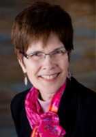 Joan Lorraine Miller