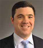 David A. Corbett