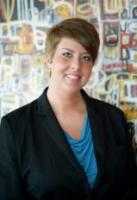 Nicole Brianne Muir-Kimmerly