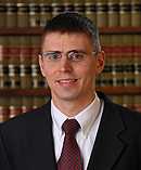 SouthBank Legal - Law Firm in South Bend, IN