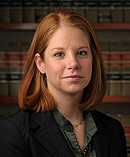 SouthBank Legal - Law Firm in South Bend, IN