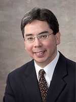 Douglas Erin Sakaguchi