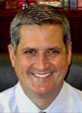 John Steven Bohatch