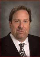 Robert B. Nathan