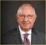 Gary Eisenberg
