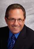 Morris B. Lefkowitz