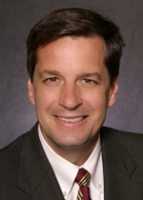 Atty. Robert F. Greer