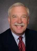 Richard Carl Feltman