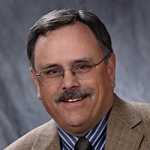 Bruce Kenneth Medeiros